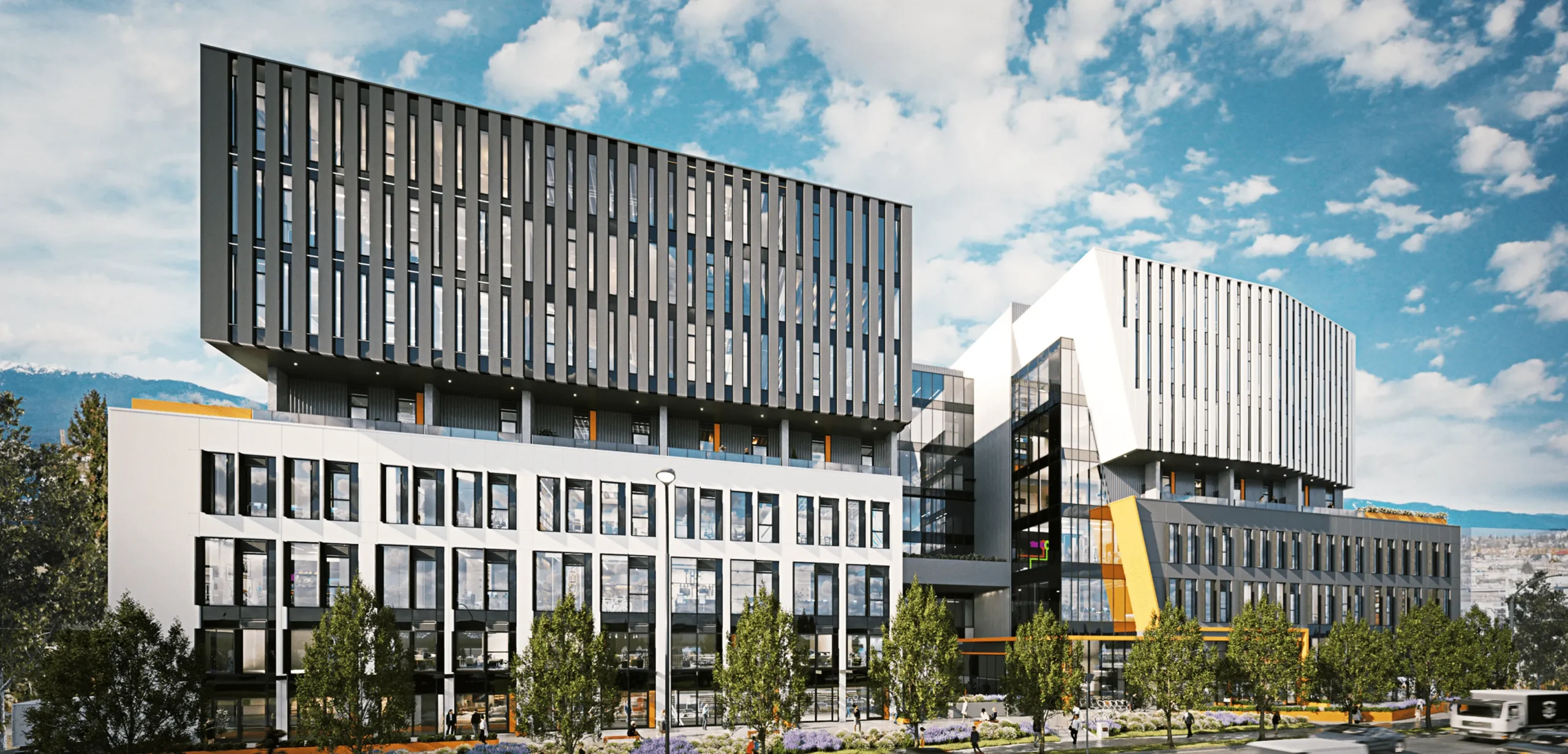 865 Terminal Avenue fullwidth