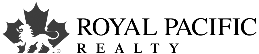 Royal Pacific Realty