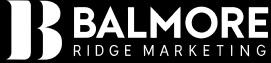 Balmore Ridge Marketing